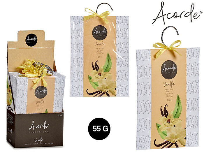 acorde-aromatic-bag-with-hanger-vanilla-fragrance-55g
