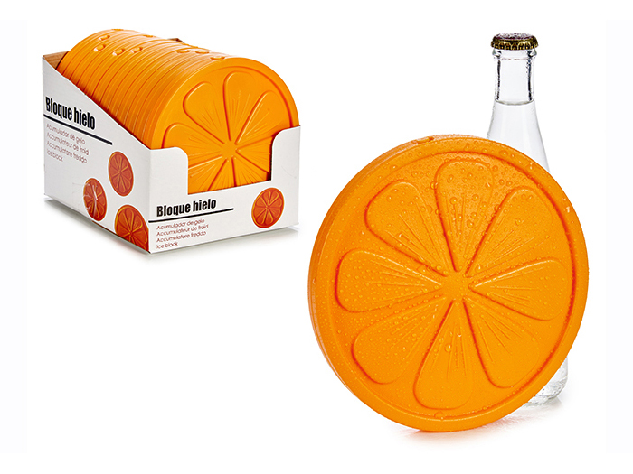 orange-shaped-cooling-element-pack-orange-17-5-cm