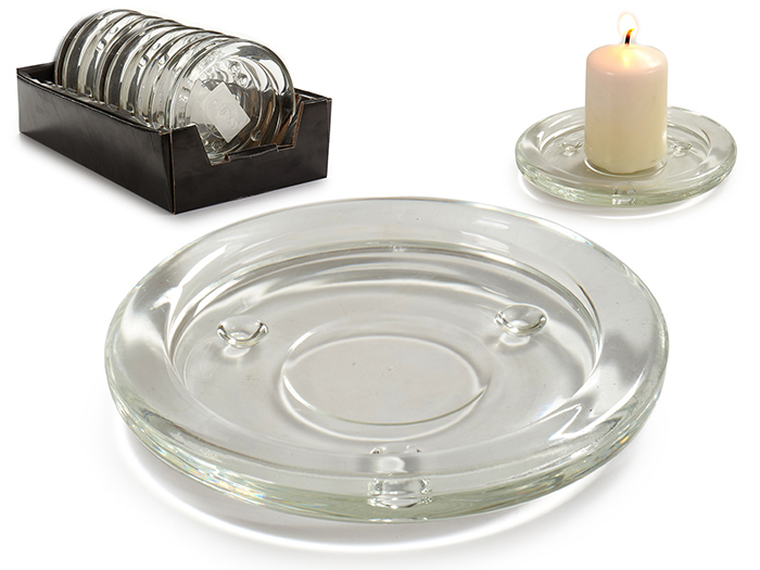 round-glass-candle-holder-plate-11cm