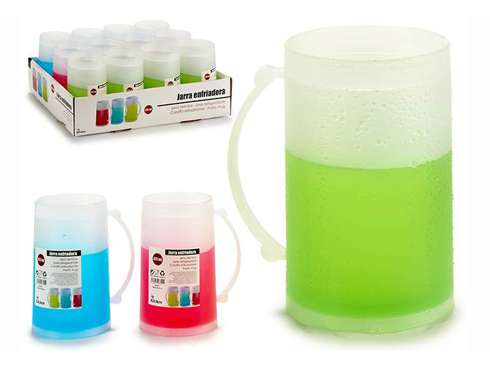 chiller-jar-for-cold-drinks-47-ml-3-assorted-colours