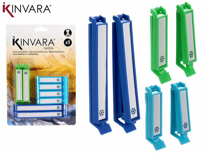 kinvara-sealing-plastic-clips-pack-of-8