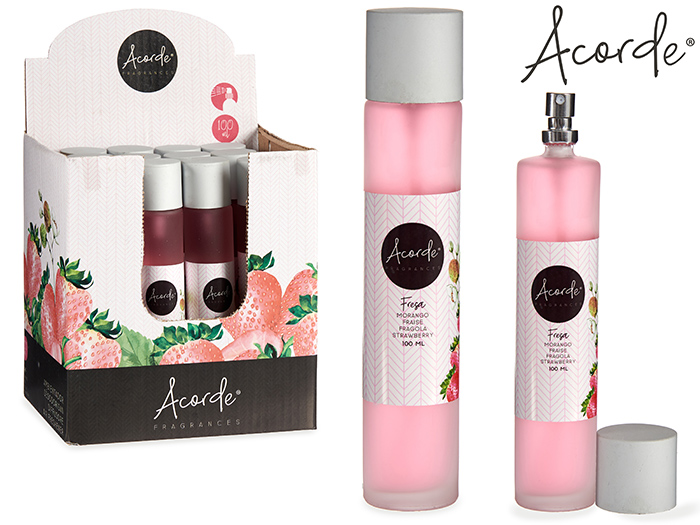 acorde-home-perfume-air-freshner-strawberry-fragrance-100ml