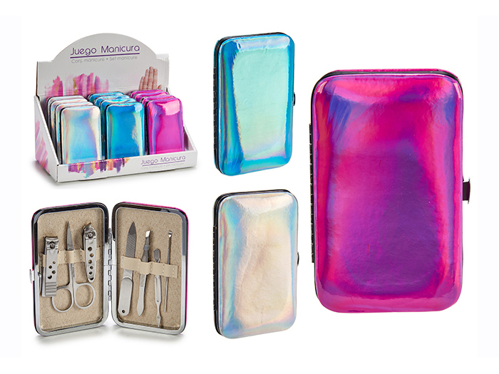 manicure-kit-set-3-assorted-colours