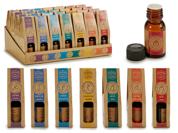 chakra-aromatic-oil-15-ml-7-assorted-scents