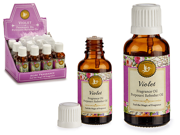 premium-fragrance-aromatic-oil-violet-fragrance-30ml