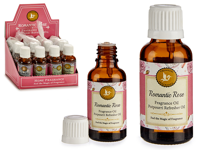 premium-fragrance-aromatic-oil-roses-fragrance-30ml