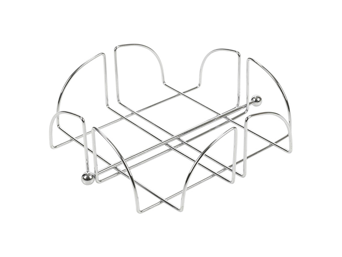 excellent-houseware-metal-napkin-holder-18cm-x-18cm