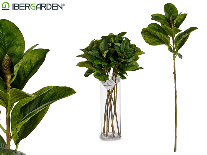 ibergarden-artificial-leaves-on-stem-80cm
