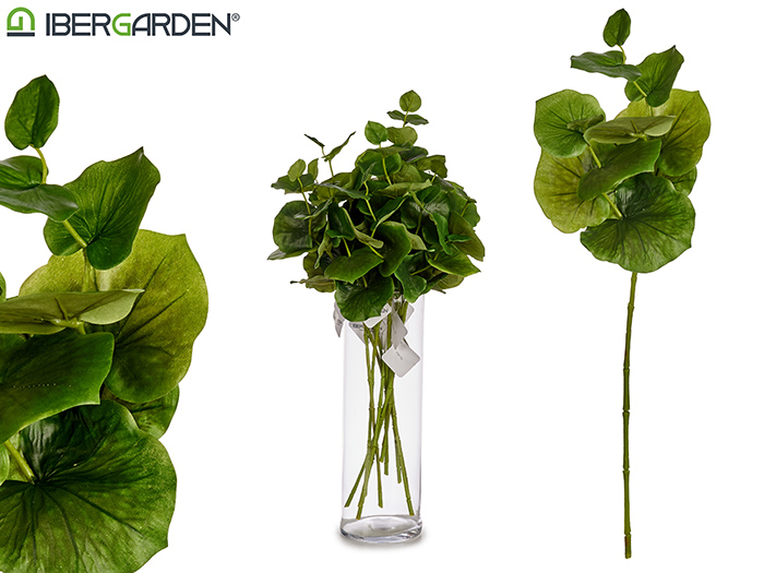 ibergarden-artificial-ivy-leaves-on-stem-green-74cm