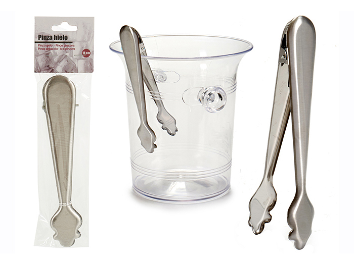 stainless-steel-ice-tongs-18cm-987