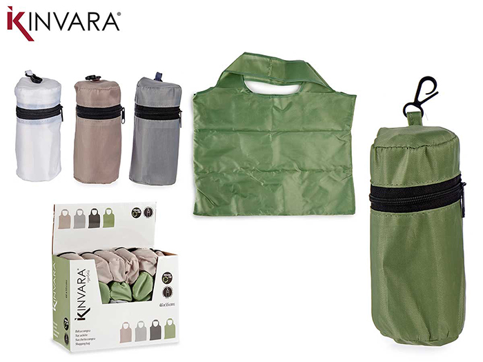 kinvara-shopping-bag-46cm-x-55cm-4-assorted-colours