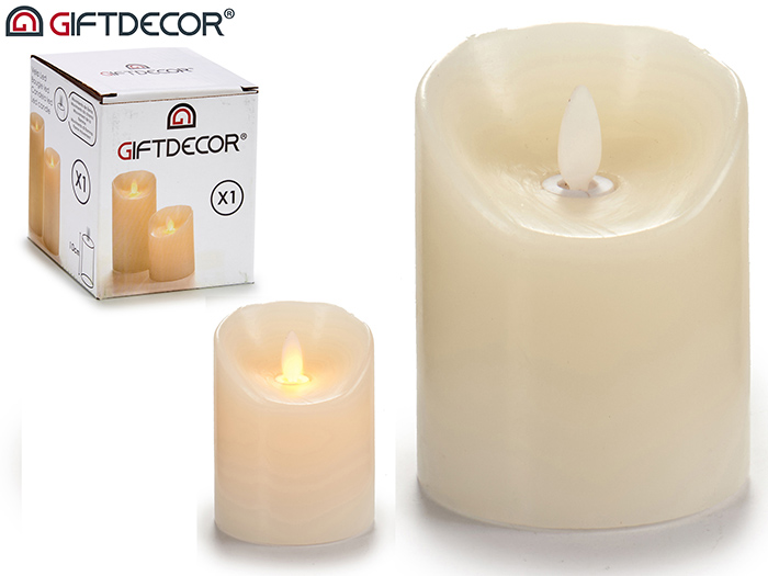 gift-decor-led-flame-candle-10cm