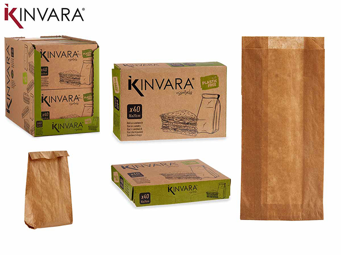 kinvara-paper-bag-for-baguette-pack-of-20-units-16-x-21-5-5-cm