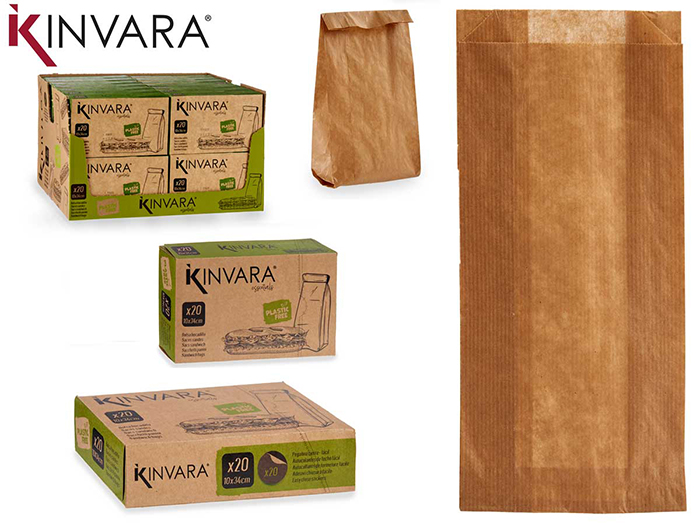 kinvara-paper-bag-for-baguette-pack-of-20-units-10-x-34-5-5-cm