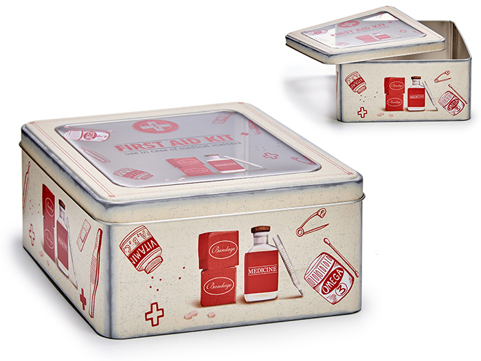 tin-metal-first-aid-design-box-18cm-x-18cm-x-8-5cm