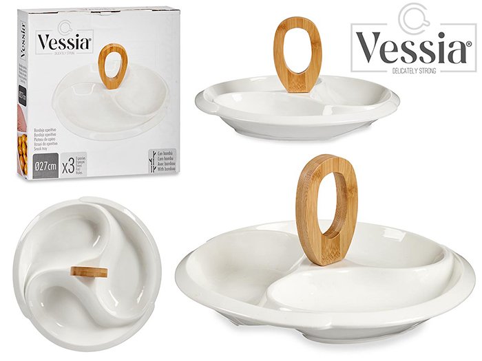 vessia-3-sectioned-serving-platter-with-wooden-handle