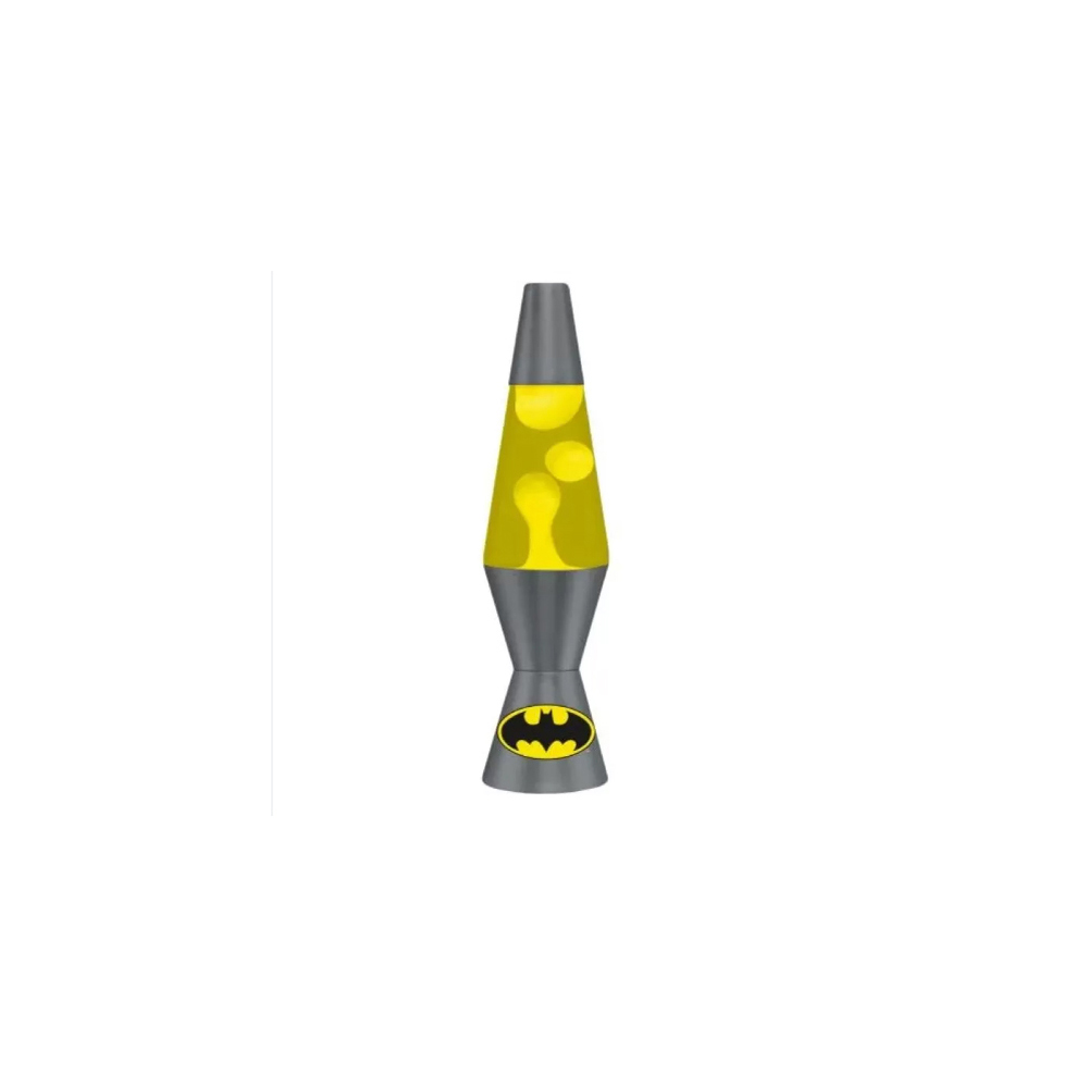 batman-logo-lava-lamp