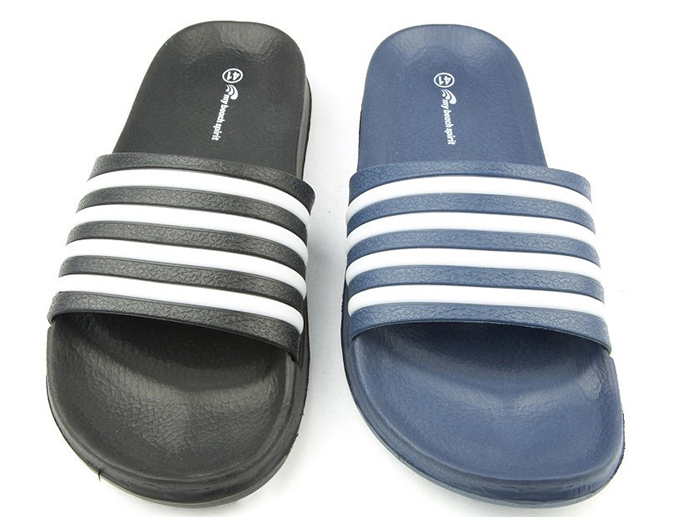 my-beach-spirit-striped-sliders-40-45-2-assorted-colours