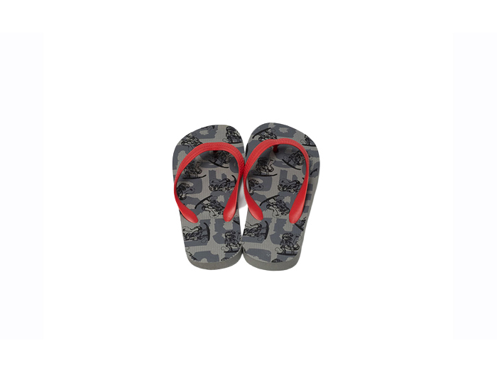 my-beach-spirit-dinosaur-design-flipflop-sizes-24-29