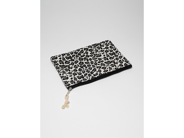 my-beach-spirit-leopard-print-cosmetic-bag-25-x-18-cm-2-assorted-designs