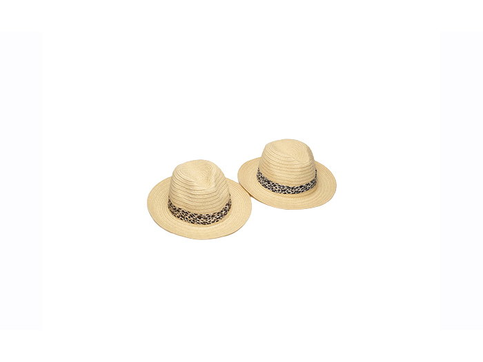 my-beach-spirit-straw-sun-hat-2-assorted-styles