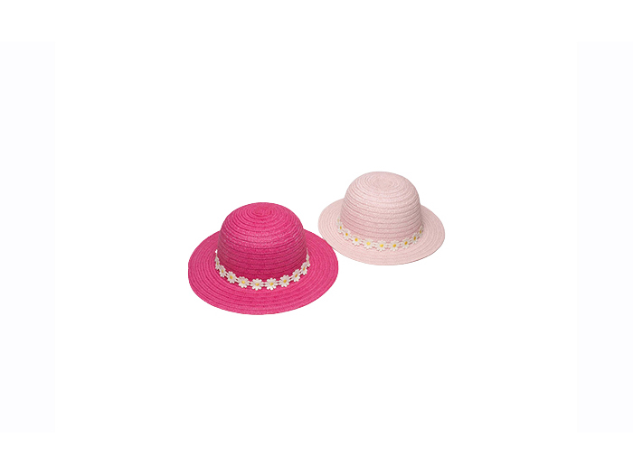 my-beach-spirit-flower-sun-hat-2-assorted-colours