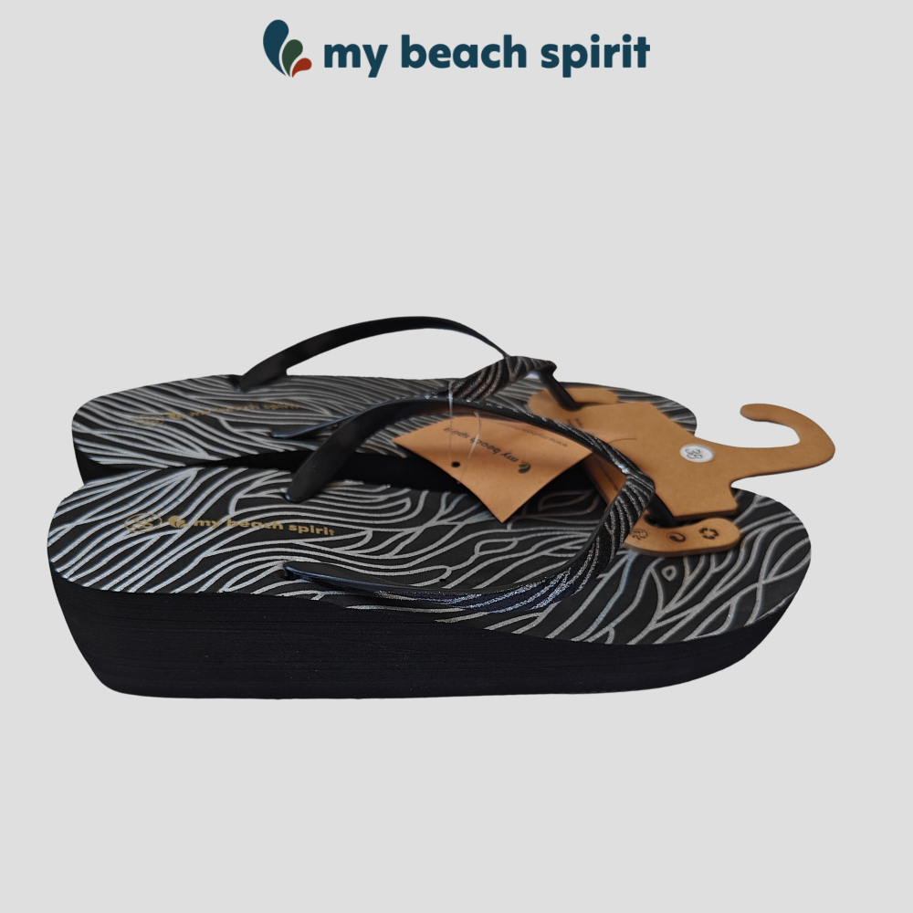 my-beach-spirit-platform-sandals-3-assorted-designs-36-41