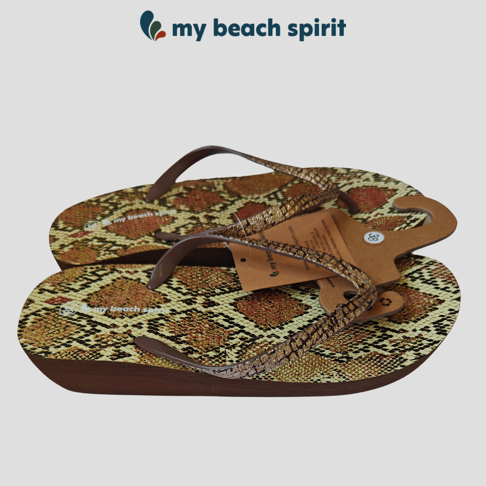 my-beach-spirit-platform-sandals-3-assorted-designs-36-41