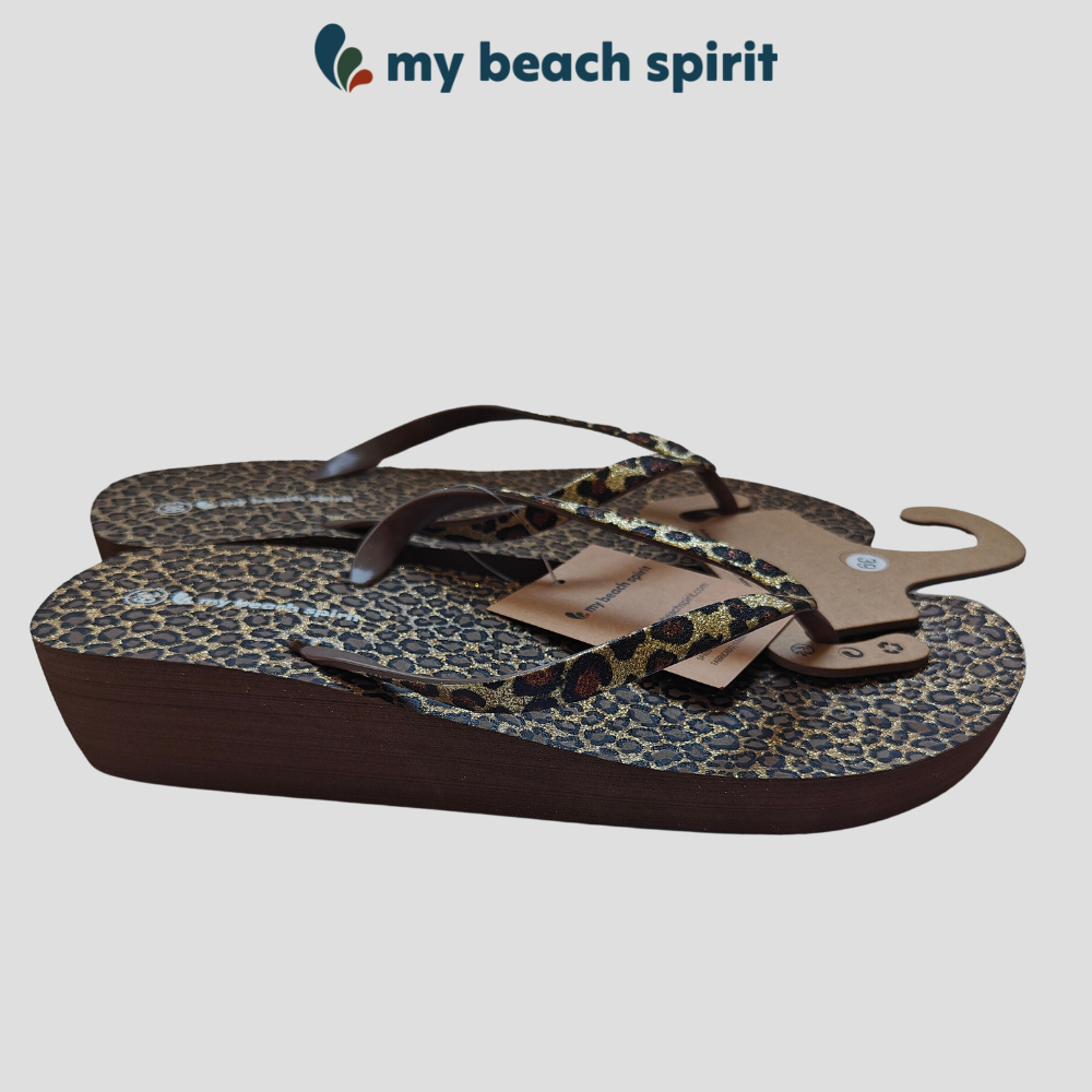 my-beach-spirit-platform-sandals-3-assorted-designs-36-41