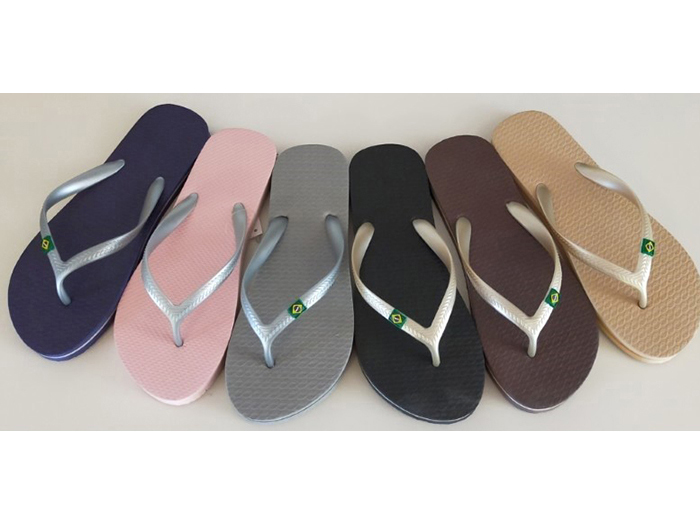 my-beach-spirit-flip-flop-sizes-40-46-in-6-assorted-colours