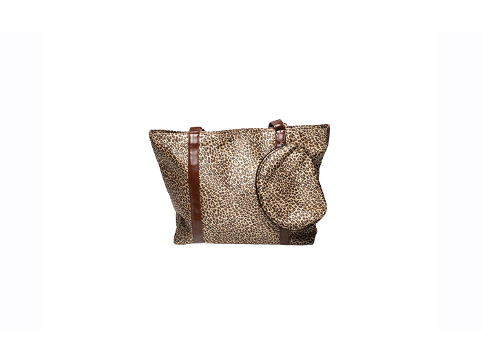 my-beach-spirit-leopard-beach-bag-with-pouch