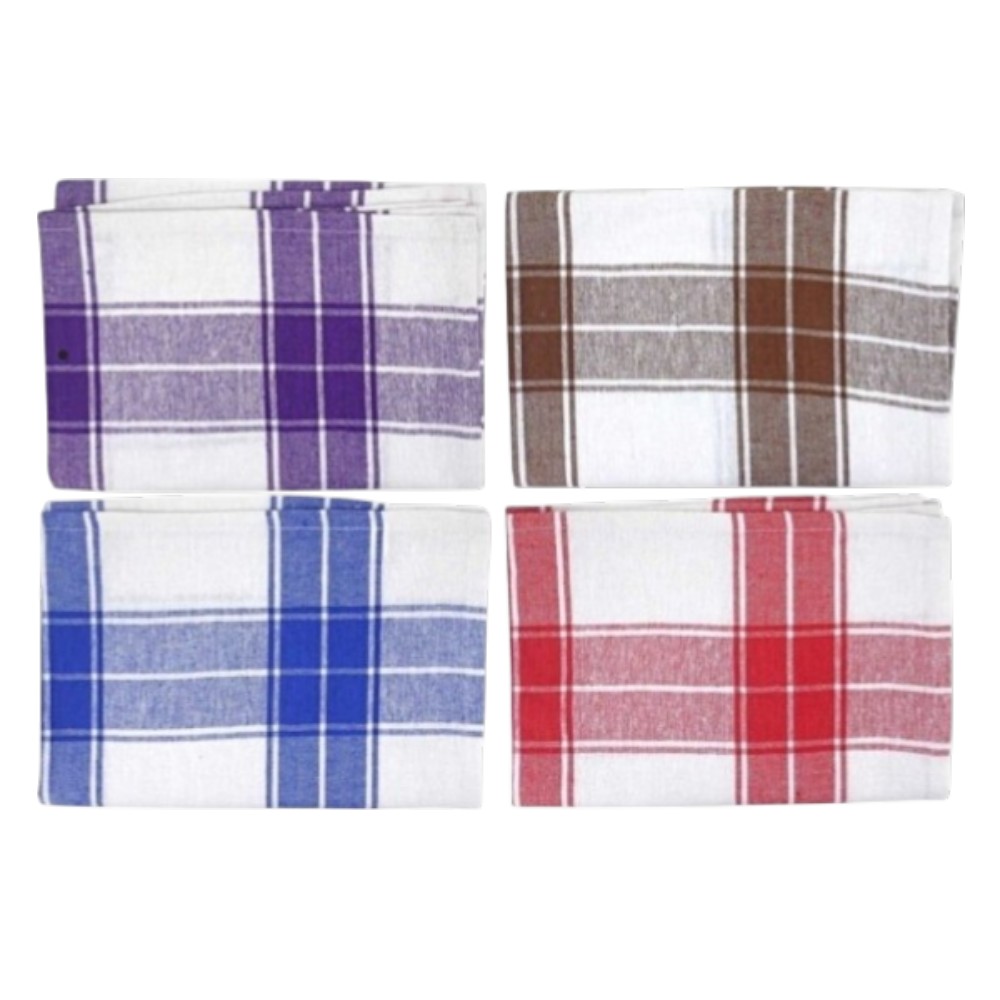 cotton-dish-cloth-50-cm-x-70-cm-4-assorted-colours
