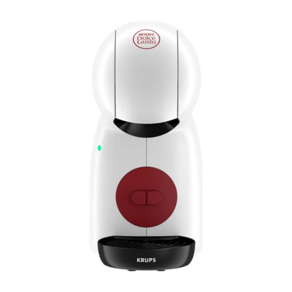 krups-dolce-gusto-mini-coffee-machine-white-kp1a01p15