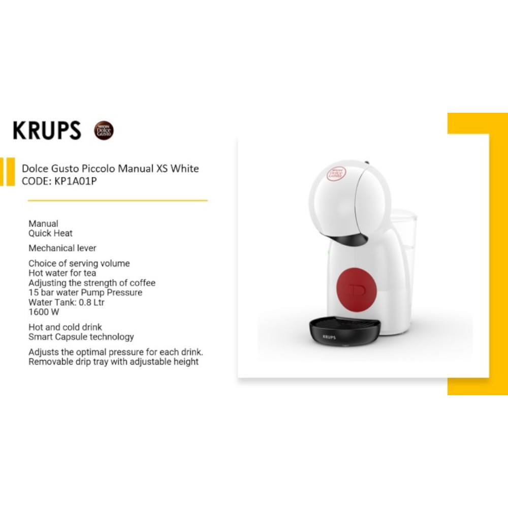 krups-dolce-gusto-mini-coffee-machine-white-kp1a01p15