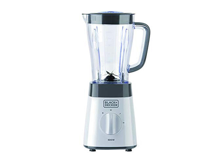 black-decker-jug-blender-500w-1-5l