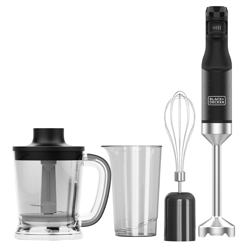 black-decker-hand-blender-es9160170b