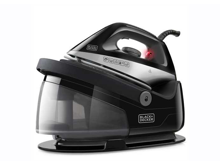 black-decker-steam-iron-station-2200w