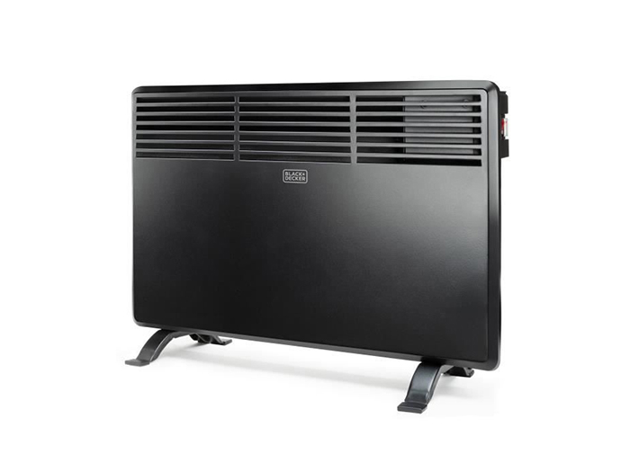 black-decker-radiator-electric-heater-1200w