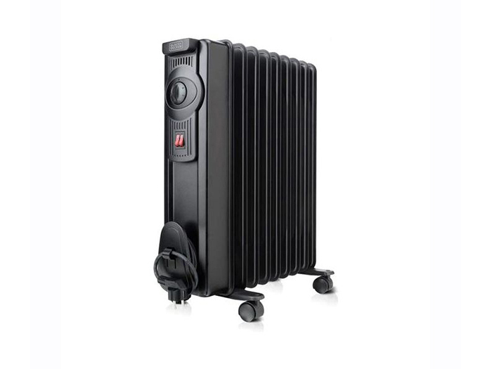 black-decker-oil-radiator-heater-black-1500w