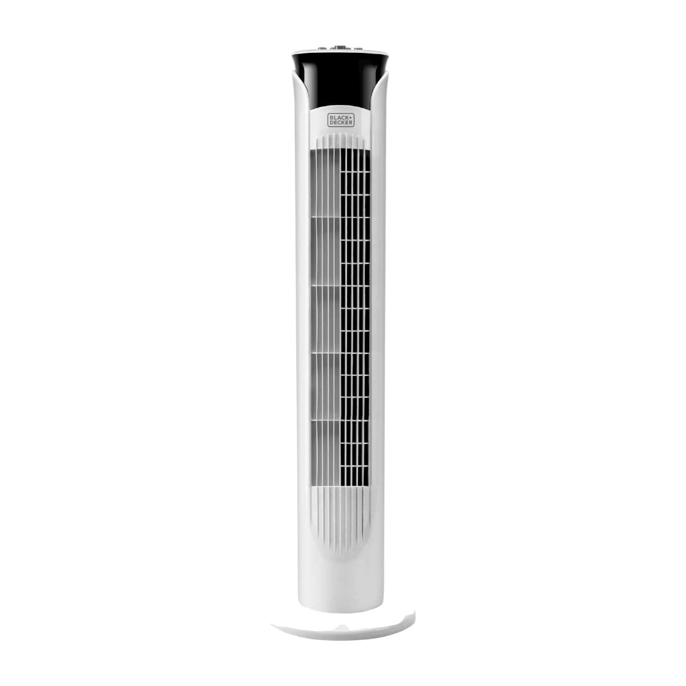 black-and-decker-tower-fan-81cm