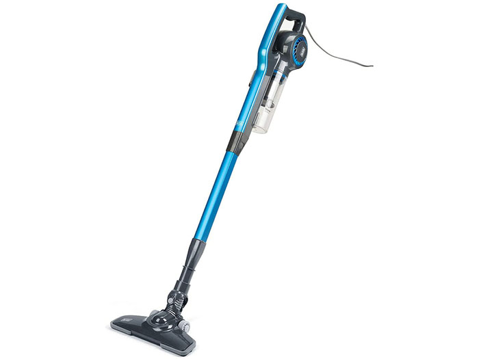 black-decker-broom-vacuum-cleaner-dark-grey-blue-600w