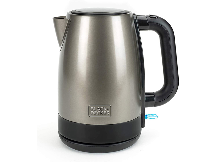 black-decker-electric-kettle-in-stainless-steel-1-7l-2200w