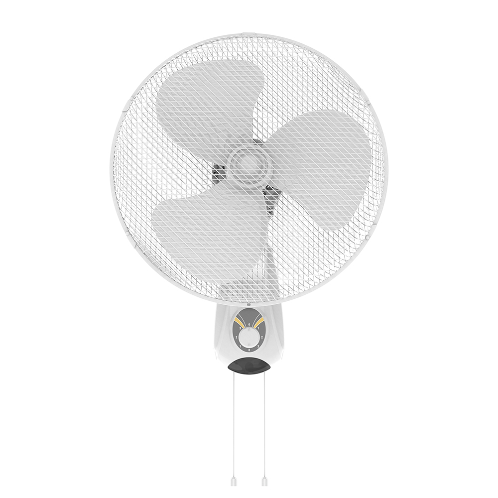 gsc-wall-fan-white-43cm-45w