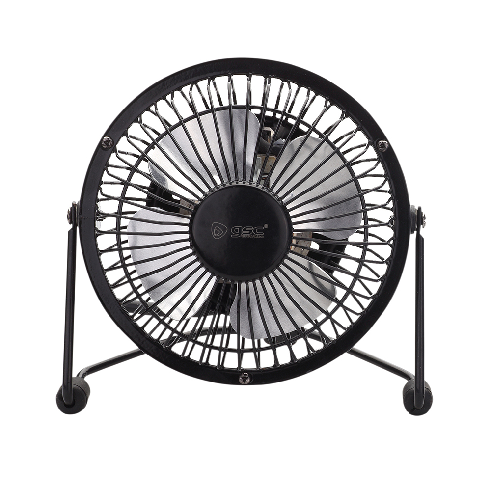 gsc-usb-mini-table-fan-black-2-5w-