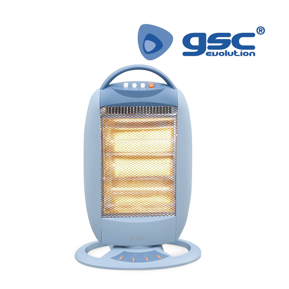 gsc-halogen-oscilating-heater-1200w