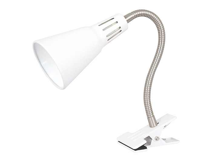 gsc-nuka-clamp-desk-lamp-white-e14