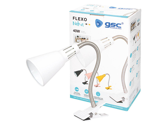gsc-nuka-clamp-desk-lamp-white-e14