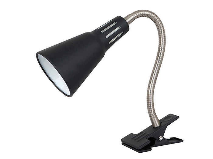 gsc-nuka-clamp-desk-lamp-black-e14