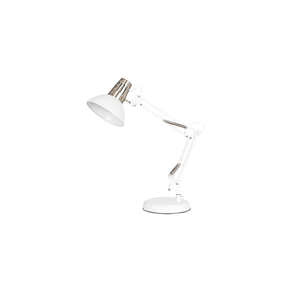gsc-dinka-desk-lamp-white-e27