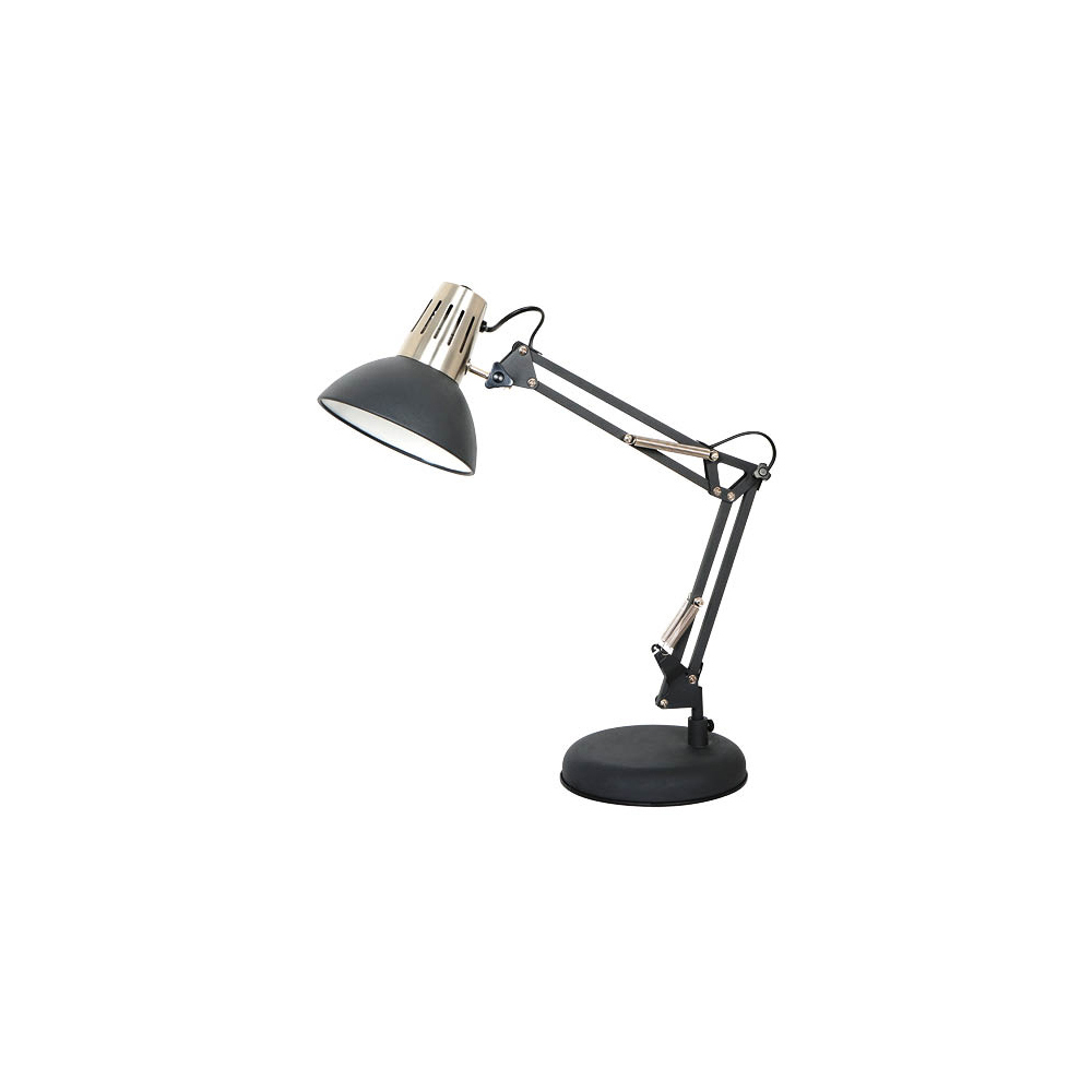 gsc-dinka-desk-lamp-black-e27